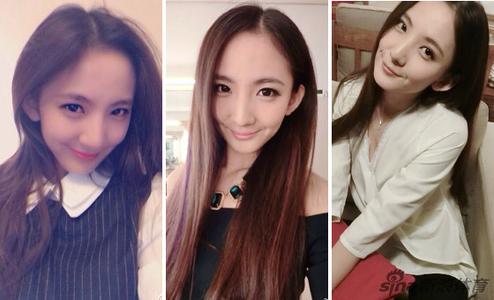 50岁莱昂纳多否认订婚！来看看“小李子严选”超模女友